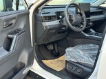 Toyota RAV4-16