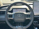 Toyota RAV4-20