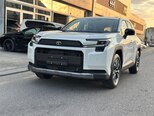 Toyota RAV4-3