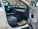 Toyota RAV4-12
