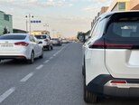 Toyota RAV4-9