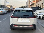 Toyota RAV4-6
