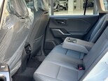 Toyota RAV4-14