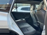 Toyota RAV4-13