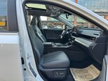 Toyota RAV4-11