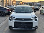 Toyota RAV4-1