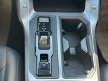 Toyota RAV4-19