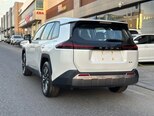 Toyota RAV4-7