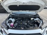 Toyota RAV4-27