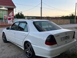 Mercedes C 240-3