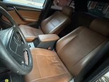 Mercedes C 240-6