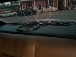 Mercedes C 240-9