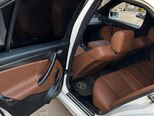 Mercedes C 240-8