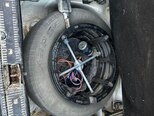 Mercedes C 240-12