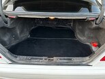 Mercedes C 240-11