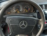 Mercedes C 240-14