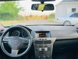 Opel Astra-3