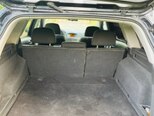 Opel Astra-4