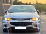 Chevrolet Malibu-2
