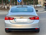 Chevrolet Malibu-6