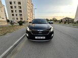 Kia Sorento-1