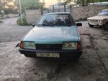 LADA (VAZ) 2109-1