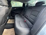 Chevrolet Malibu-14