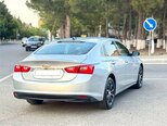Chevrolet Malibu-7