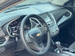 Chevrolet Malibu-13