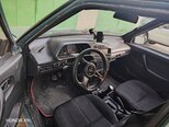 LADA (VAZ) 2109-3