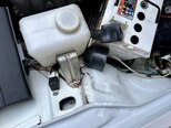 LADA (VAZ) 2107-18