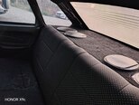 LADA (VAZ) 2109-4