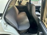 LADA (VAZ) 2107-13