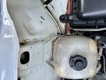 LADA (VAZ) 2107-20