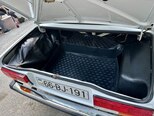 LADA (VAZ) 2107-14