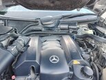 Mercedes E 240-6