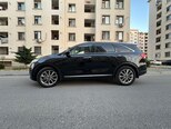 Kia Sorento-2
