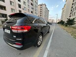 Kia Sorento-8