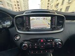 Kia Sorento-7