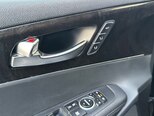 Kia Sorento-6