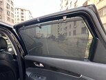 Kia Sorento-13