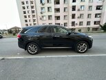 Kia Sorento-10