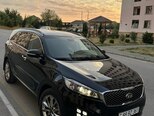 Kia Sorento-4