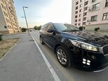 Kia Sorento-12