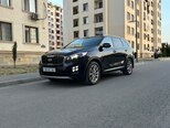 Kia Sorento-5