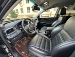 Kia Sorento-19