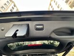 Kia Sorento-18