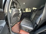 Kia Sorento-16