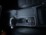 Kia Sorento-21