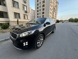 Kia Sorento-11
